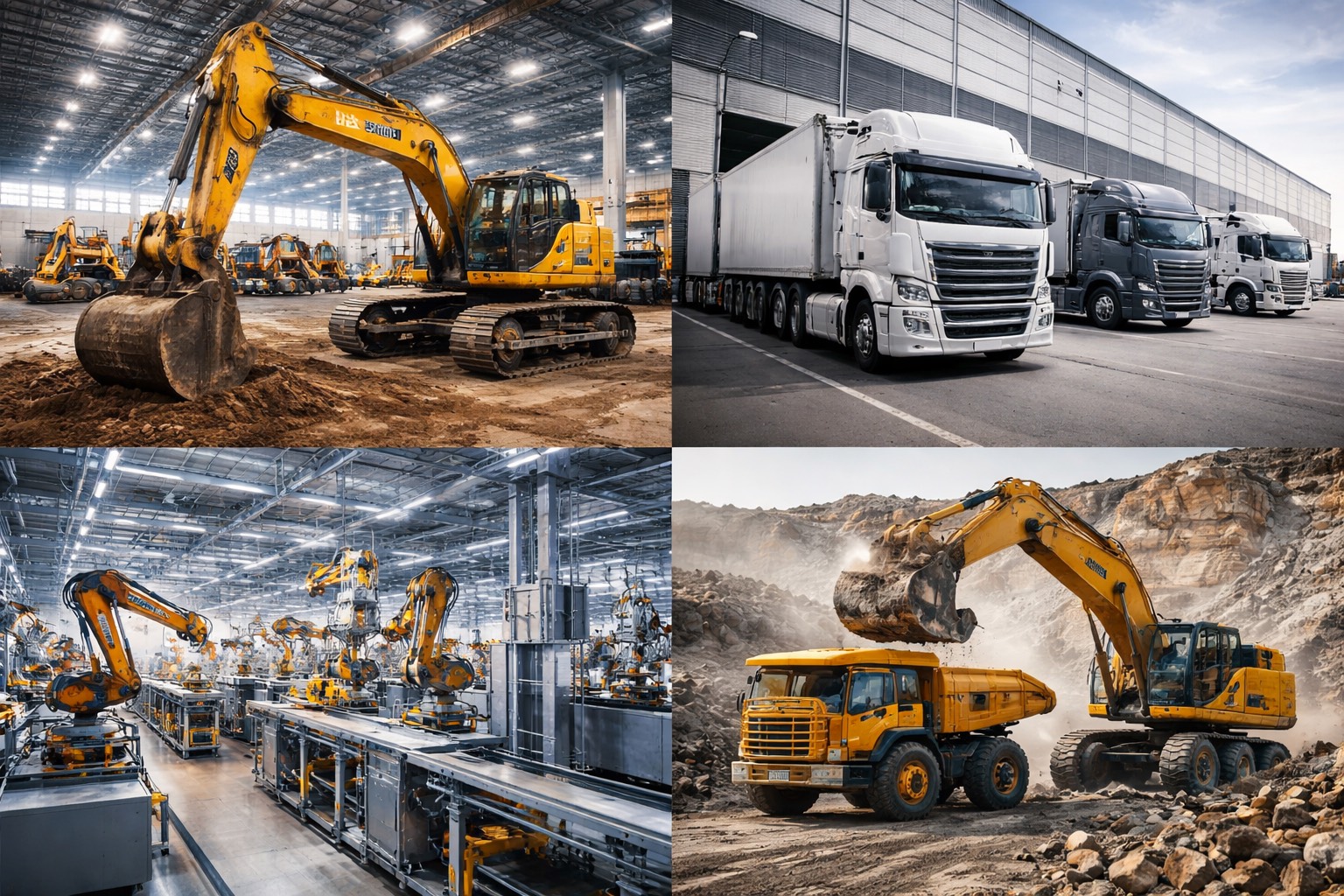 32564bab 816a 48ad b4a3 fde5839a4854